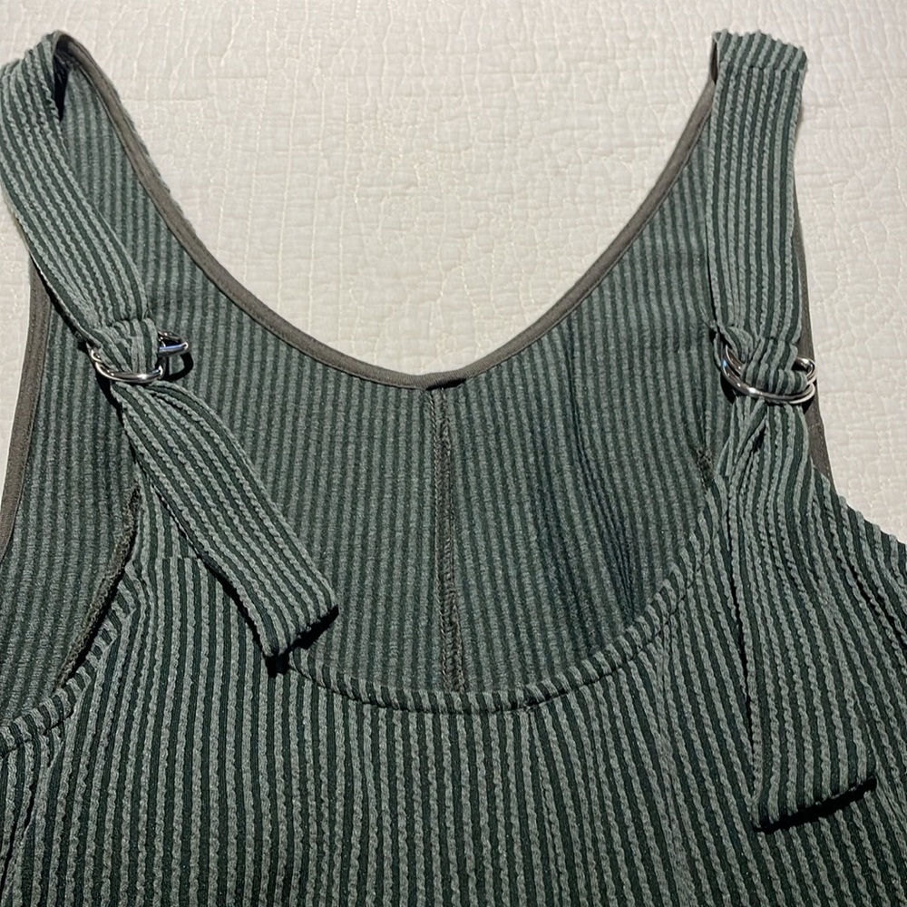 Jumper - Picture 4 of 6